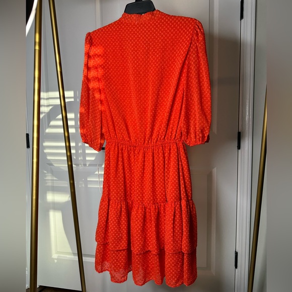 Nanette Lapore dress 8 - Picture 4 of 4